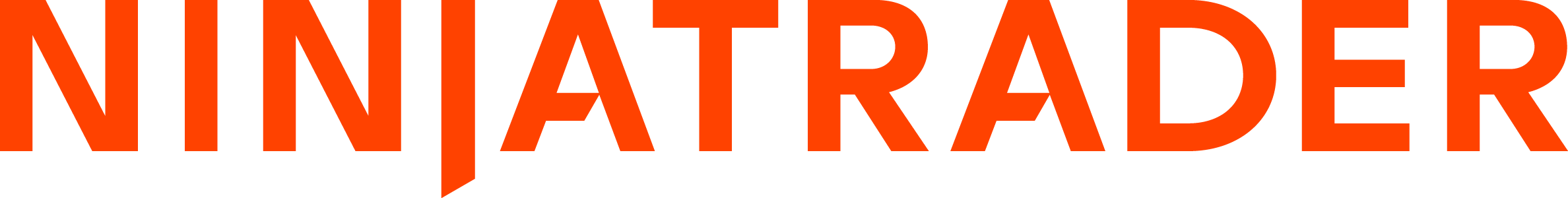 NinjaTrader_Logo